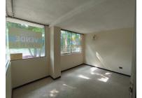 Apartaestudios, Venta, Prados del Norte - $80.000.000