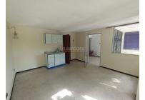 Apartaestudios, Venta, Prados del Norte - $80.000.000