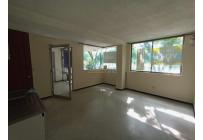 Apartaestudios, Venta, Prados del Norte - $80.000.000