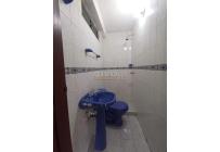 Apartaestudios, Venta, Prados del Norte - $80.000.000