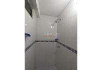 Apartaestudios, Venta, Prados del Norte - $80.000.000