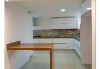 Apartamentos, Alquiler, San Fernando - $3.000.000