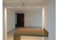 Apartamentos, Alquiler, San Fernando - $3.000.000