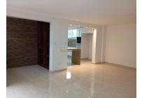Apartamentos, Alquiler, San Fernando - $3.000.000
