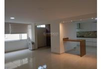 Apartamentos, Alquiler, San Fernando - $3.000.000