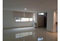 Apartamentos, Alquiler, San Fernando - $3.000.000