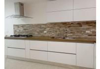 Apartamentos, Alquiler, San Fernando - $3.000.000