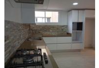 Apartamentos, Alquiler, San Fernando - $3.000.000