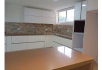 Apartamentos, Alquiler, San Fernando - $3.000.000