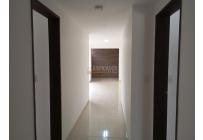 Apartamentos, Alquiler, San Fernando - $3.000.000