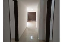 Apartamentos, Alquiler, San Fernando - $3.000.000