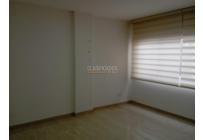Apartamentos, Alquiler, San Fernando - $3.000.000