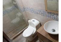 Apartamentos, Alquiler, San Fernando - $3.000.000