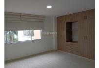 Apartamentos, Alquiler, San Fernando - $3.000.000