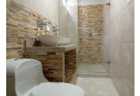 Apartamentos, Alquiler, San Fernando - $3.000.000