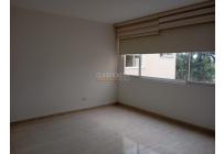 Apartamentos, Alquiler, San Fernando - $3.000.000