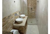 Apartamentos, Alquiler, San Fernando - $3.000.000