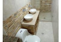 Apartamentos, Alquiler, San Fernando - $3.000.000