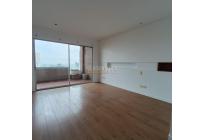 Apartamentos, Venta, Centenario - $720.000.000