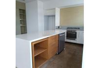 Apartamentos, Venta, Centenario - $720.000.000