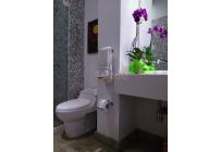 Apartamentos, Venta, Centenario - $720.000.000