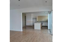 Apartamentos, Venta, Centenario - $720.000.000