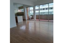 Apartamentos, Venta, Centenario - $720.000.000