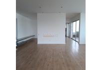 Apartamentos, Venta, Centenario - $720.000.000