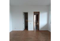 Apartamentos, Venta, Centenario - $720.000.000