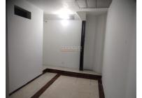 Apartaestudios, Alquiler, Bogotá - $1.170.000