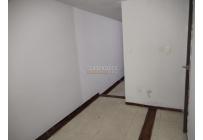 Apartaestudios, Alquiler, Bogotá - $1.170.000