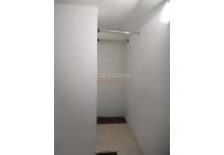 Apartaestudios, Alquiler, Bogotá - $1.170.000