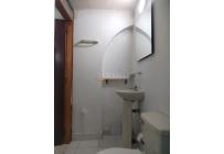 Apartaestudios, Alquiler, Bogotá - $1.170.000