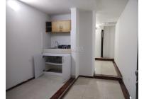 Apartaestudios, Alquiler, Bogotá - $1.170.000