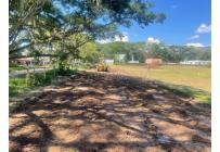 Lotes, Venta, Viterbo - $120.000.000