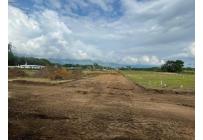 Lotes, Venta, Viterbo - $120.000.000