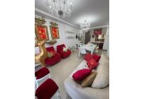 Apartamentos, Alquiler, El Ingenio - $2.700.000