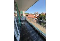 Apartamentos, Alquiler, El Ingenio - $2.700.000