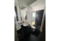 Apartamentos, Alquiler, El Ingenio - $2.700.000