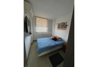 Apartamentos, Alquiler, El Ingenio - $2.700.000