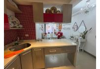 Apartamentos, Alquiler, El Ingenio - $2.700.000
