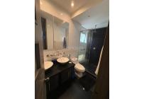 Apartamentos, Alquiler, El Ingenio - $2.700.000