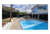 Fincas y Casas Campestres, Venta, La Cumbre - $500.000.000