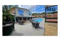 Fincas y Casas Campestres, Venta, La Cumbre - $500.000.000