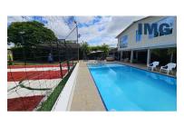 Fincas y Casas Campestres, Venta, La Cumbre - $500.000.000