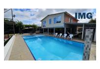 Fincas y Casas Campestres, Venta, La Cumbre - $500.000.000