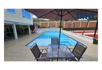 Fincas y Casas Campestres, Venta, La Cumbre - $500.000.000