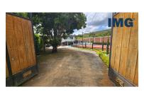 Fincas y Casas Campestres, Venta, La Cumbre - $500.000.000