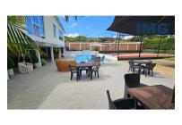 Fincas y Casas Campestres, Venta, La Cumbre - $500.000.000