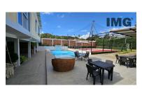 Fincas y Casas Campestres, Venta, La Cumbre - $500.000.000